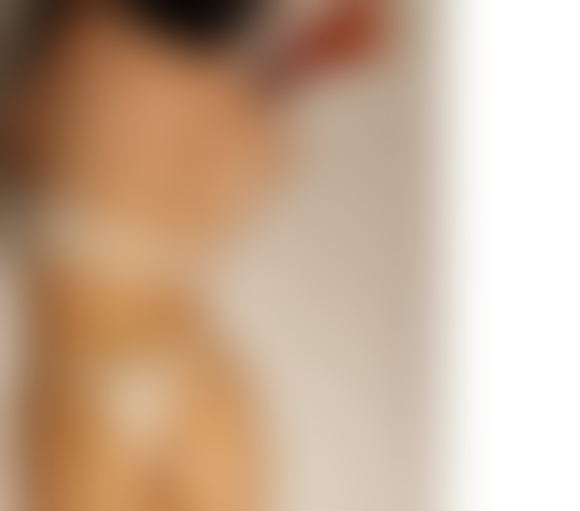 Escorts Warrington Warrington Town Centre - Warrington - Photos for Hi Guys , new here , party girl